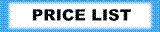 Price List
